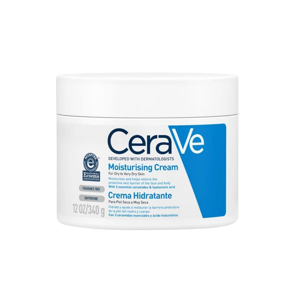 cerave-moisturising-cream-177-ml